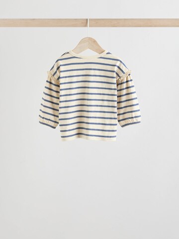 Next Sett '3-teiliges Set' i beige