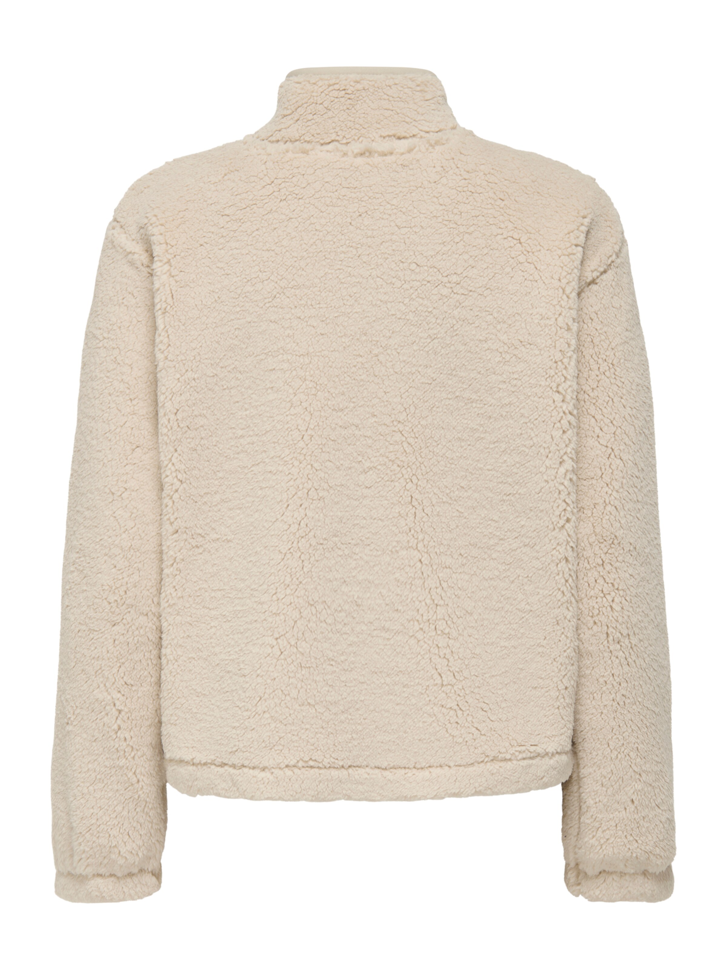 ONLY Свитер 'ONLNew Dallas' в Бежевый