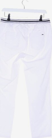 Luisa Cerano Pants in L in White