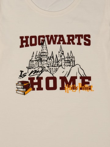 Harry Potter Pajama 'Hogwarts is my Home' in Mixed colours