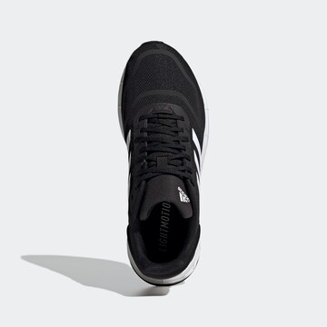 ADIDAS PERFORMANCE Loopschoen 'Duramo 10' in Zwart