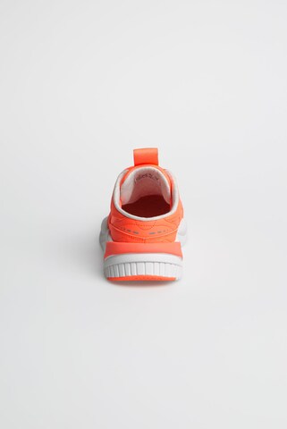 Soccx Sneakers in Orange