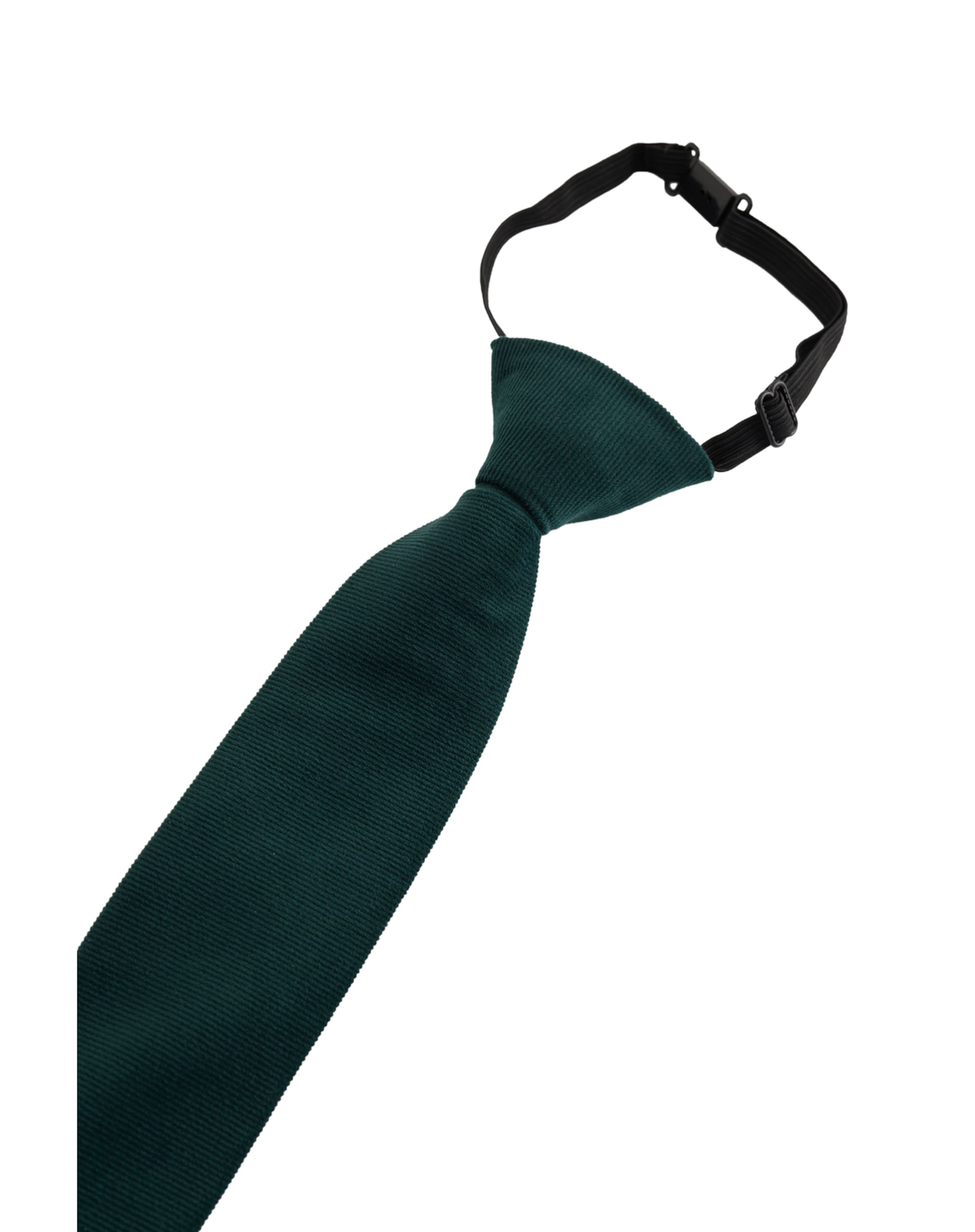 WE Fashion Akcesoria do garnituru w kolorze zielony