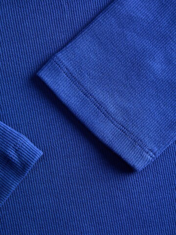 JJXX Shirt 'JXFifi' in Blue
