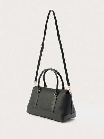 Sacs à main MICHAEL Michael Kors en noir