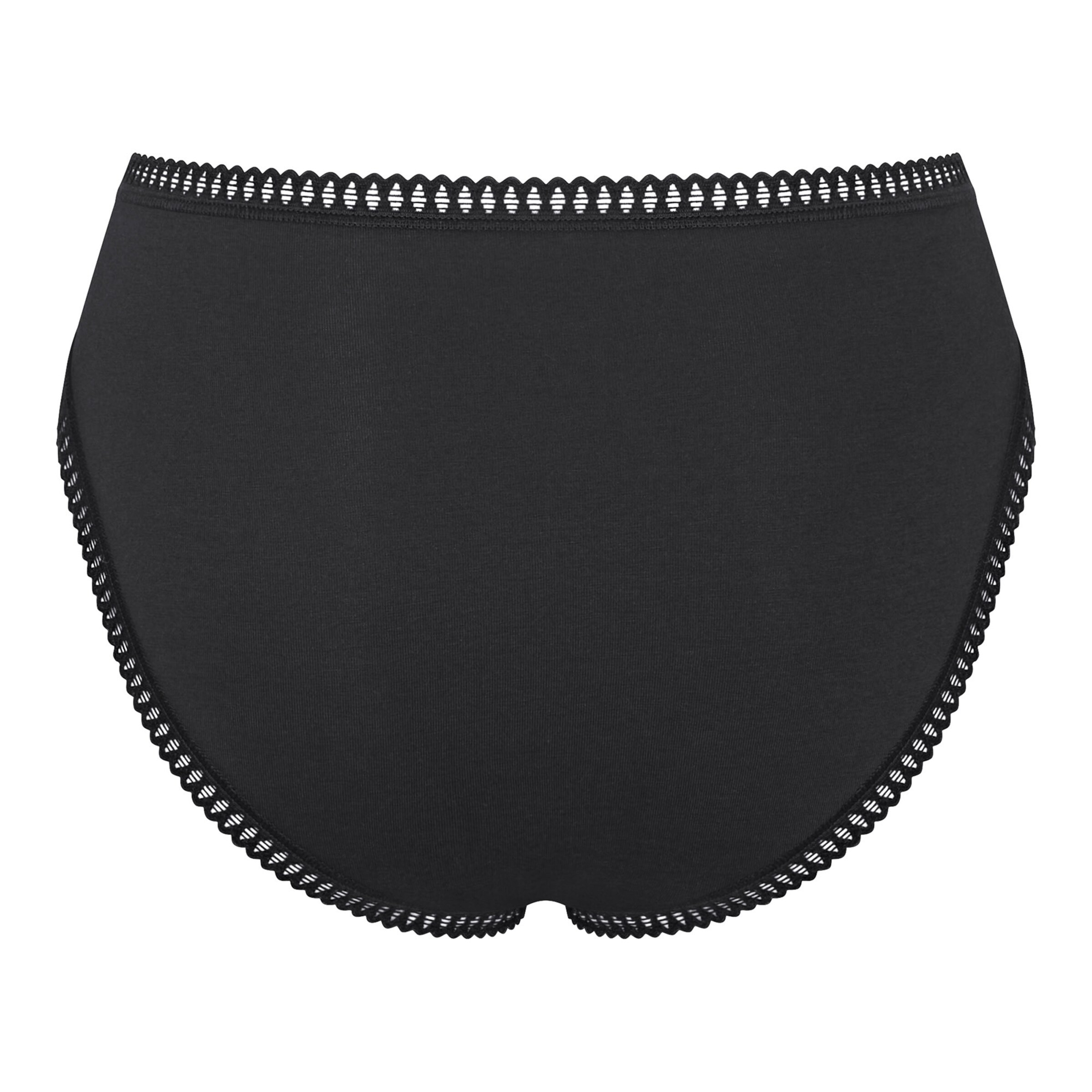 SLOGGI Alushousut 'Go Crush' värissä sininen