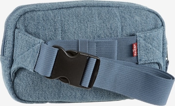 LEVI'S ® - Bolsa de cintura em azul
