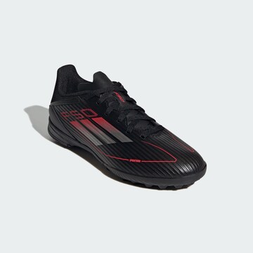 ADIDAS PERFORMANCE Sports shoe 'F50 League' in Black