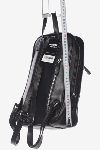 JOST Backpack in One size in Black
