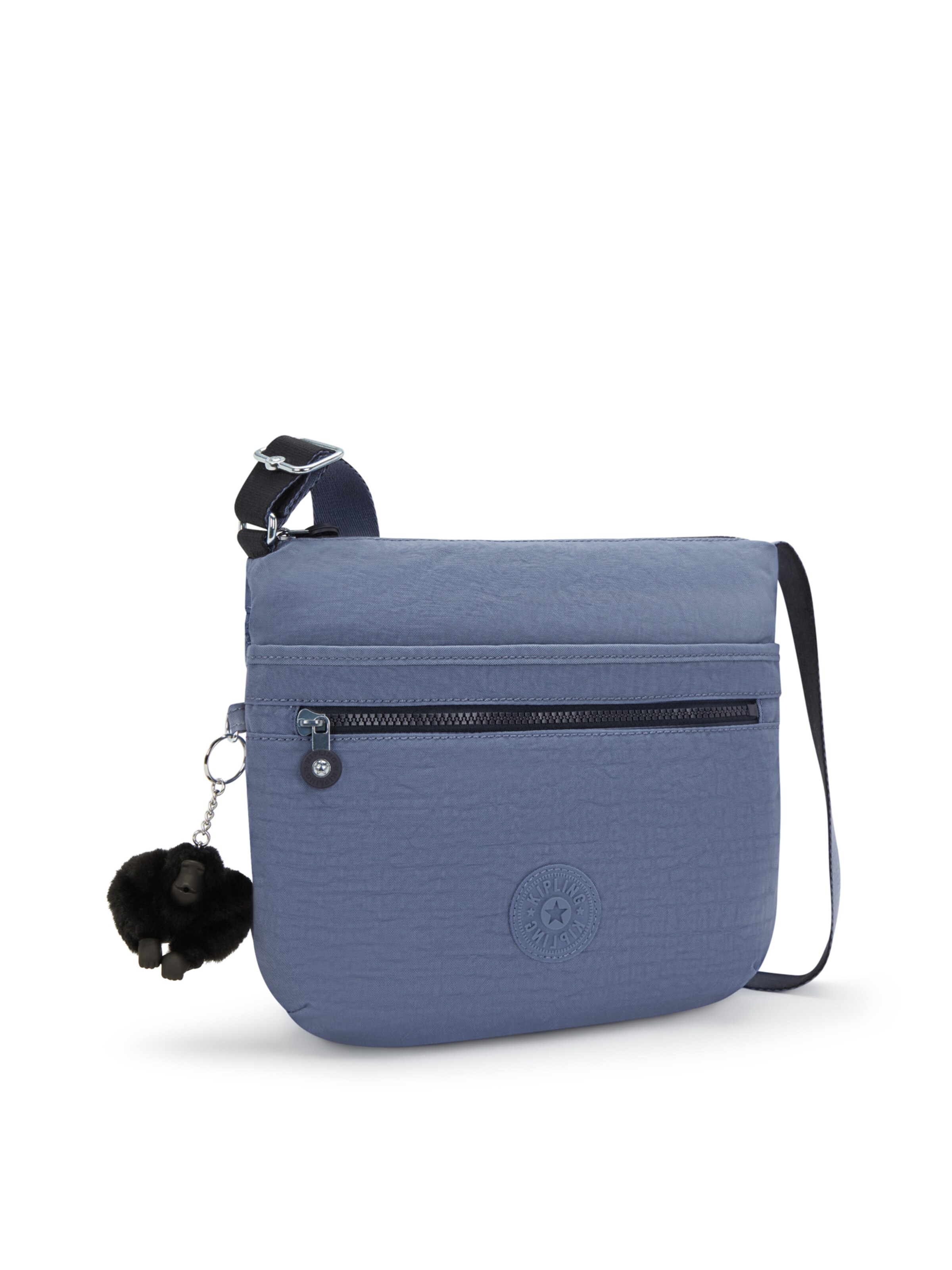 zils KIPLING Pleca soma 'ARTO'