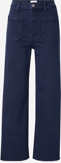 FRAME Traperice 'THE ANCHOR' u mornarsko plava, Pregled proizvoda