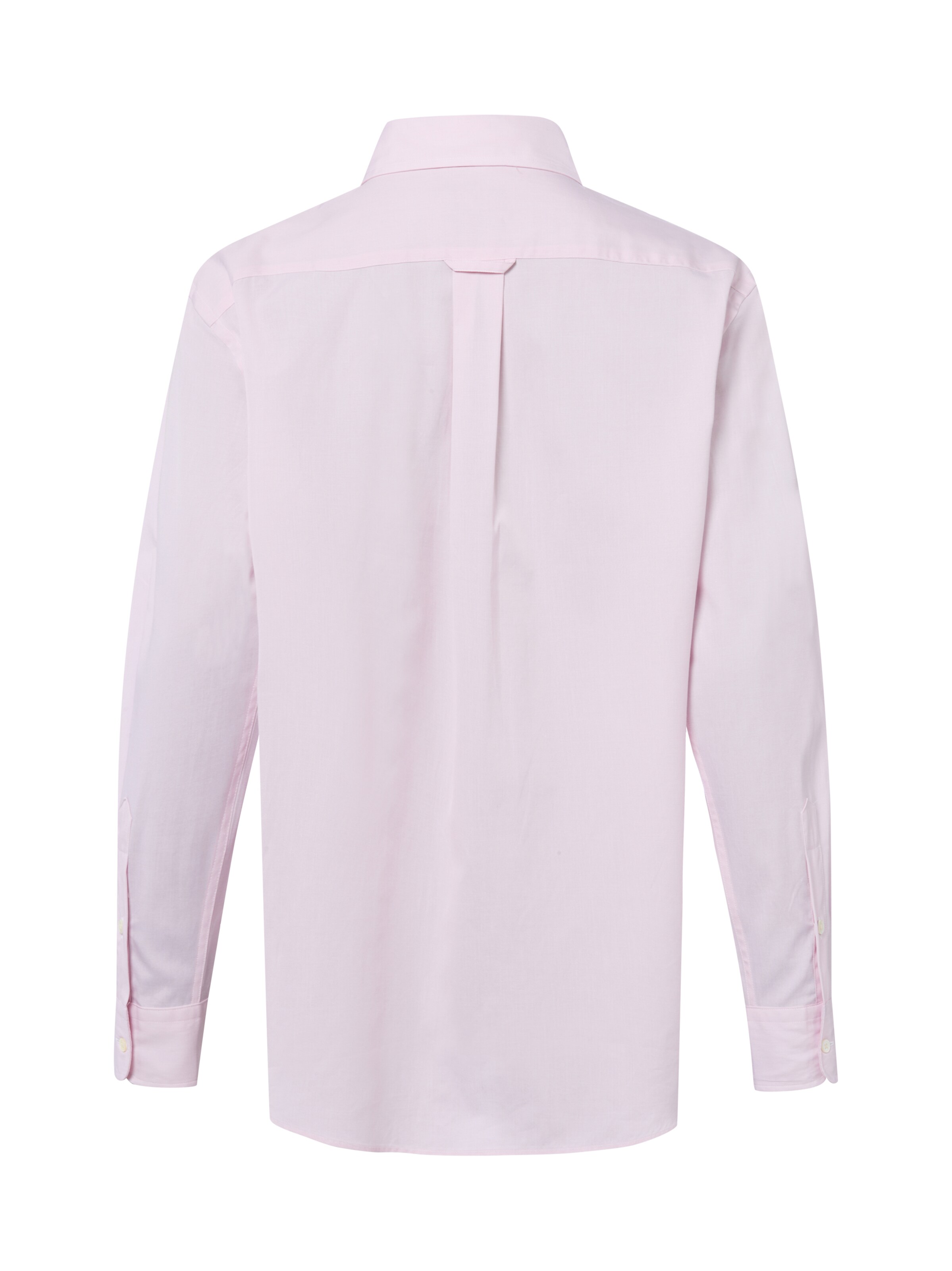Polo Ralph Lauren Blouse in Roze