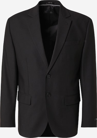 JACK & JONES Pikkutakki 'JPRTHEO' värissä musta, Tuotenäkymä