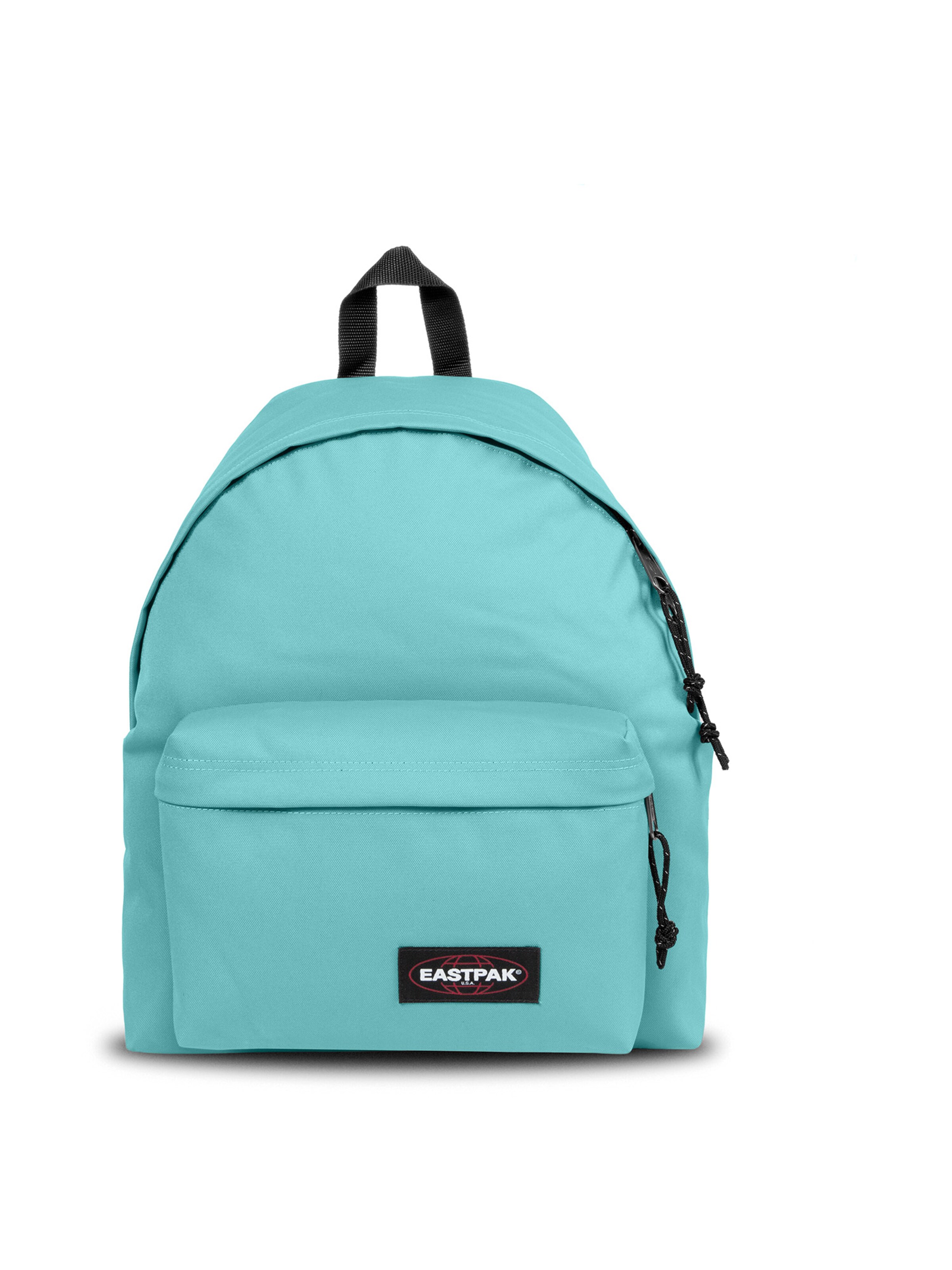 Eastpak bleu marine cheap