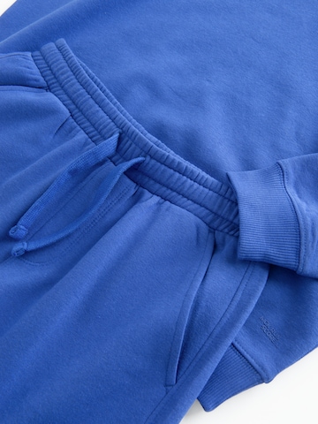 Cool Club Set in Blue