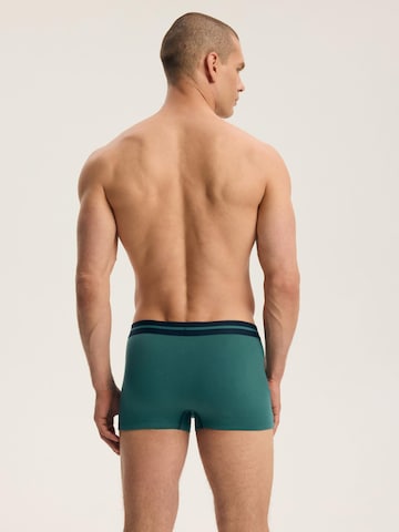 Boxer 'FIND' di Henderson in colori misti