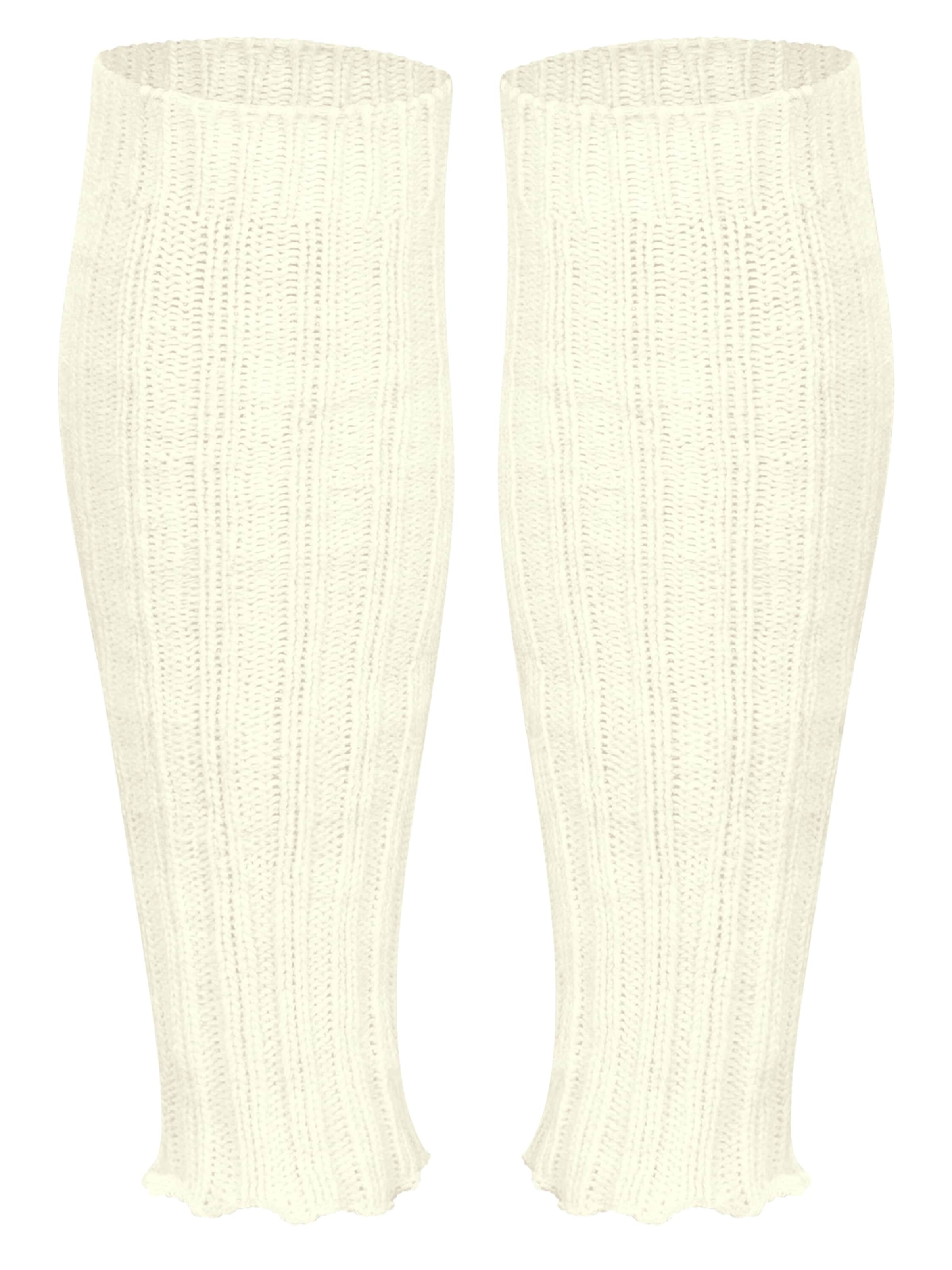 Manchettes normani en gris