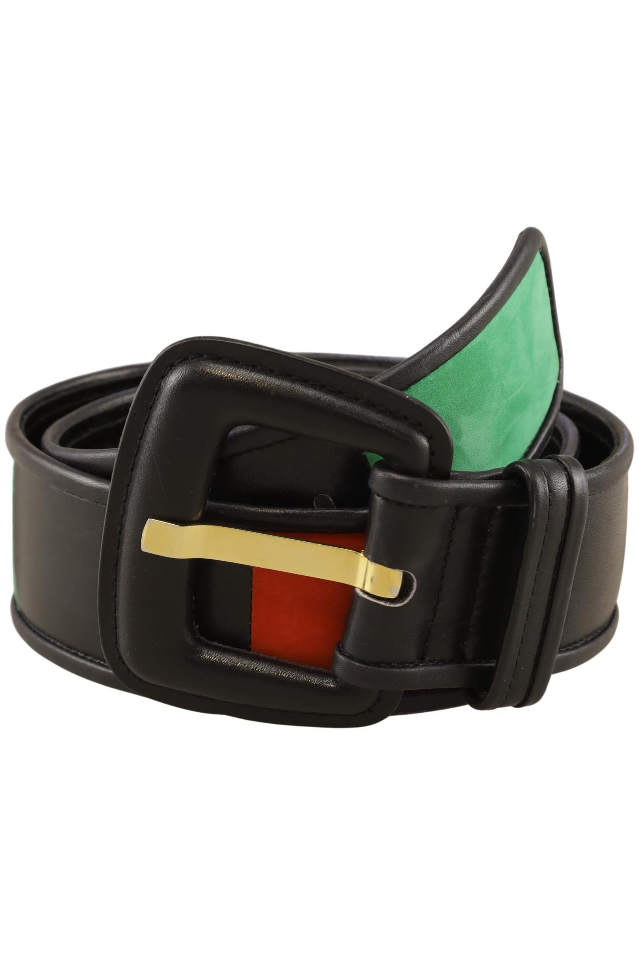 ESCADA Belt in One size in Mixed colors, Item view