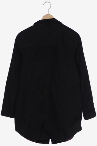 Ted Baker Jacket & Coat in M in Black