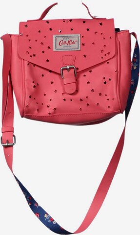 Cath Kidston Bag in One size in Pink: front