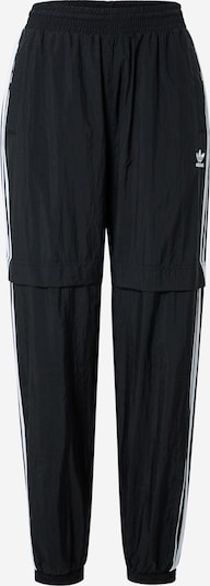 ADIDAS ORIGINALS Pantalon 'Japona' en noir, Vue avec produit