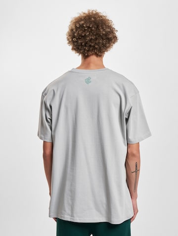 ROCAWEAR Paita värissä harmaa