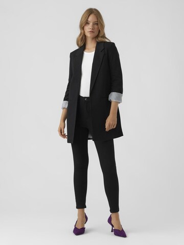 VERO MODA Blazer 'HARUKI' i sort