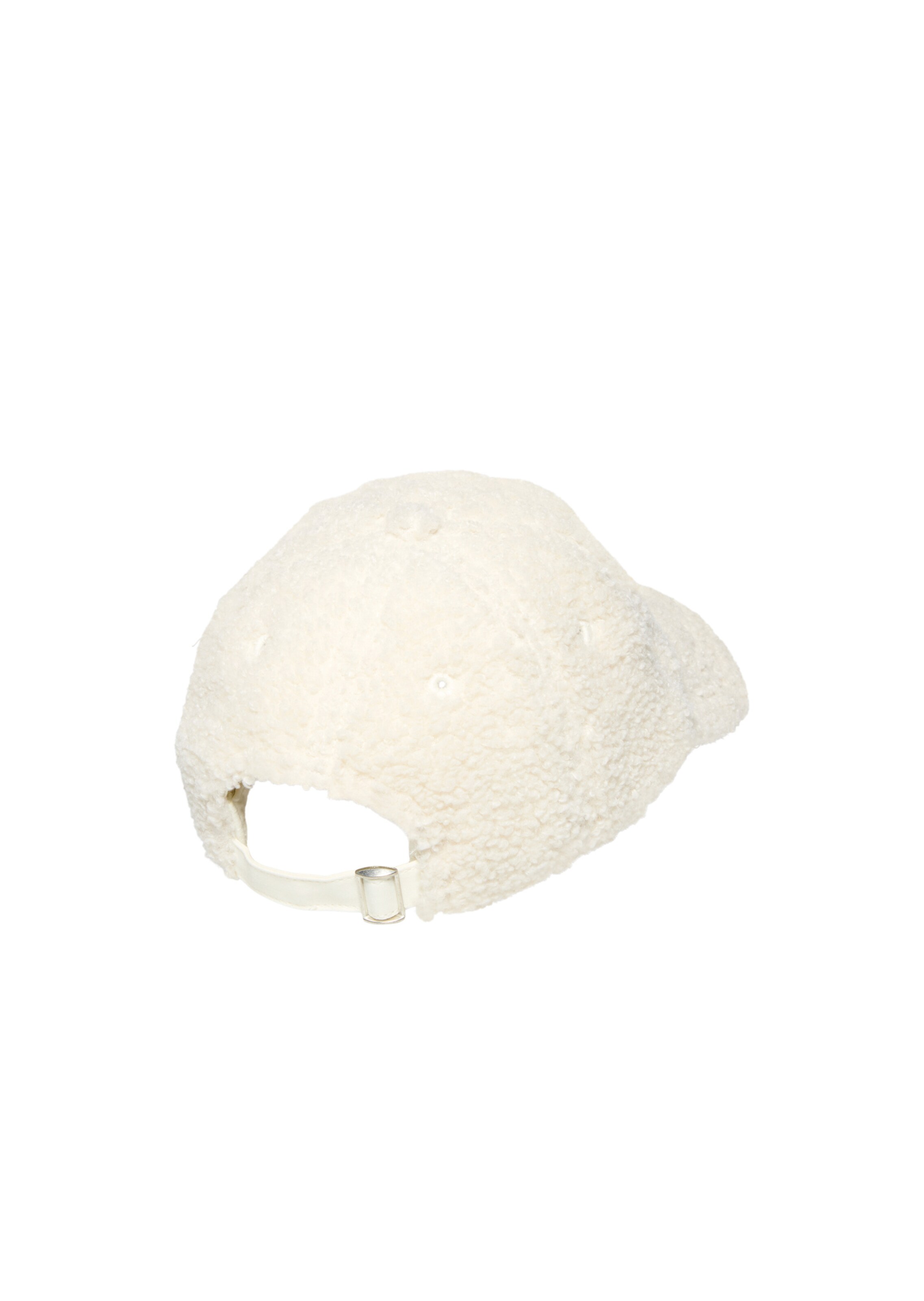 Marc O'Polo DENIM Cap in White