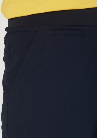 All Terrain Gear by Wrangler Regular Pants in Blue