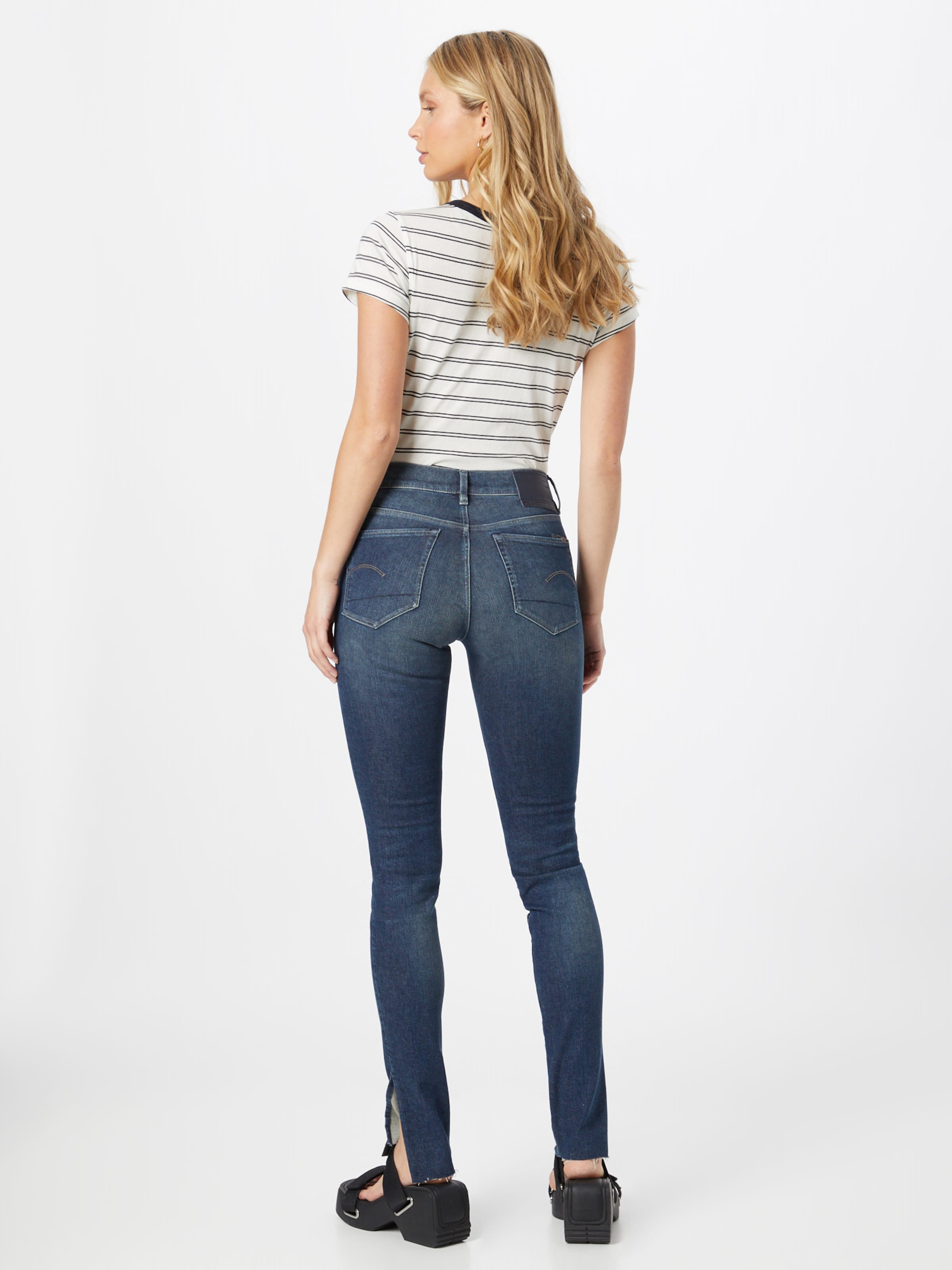 G Star RAW sale voor dames ABOUT YOU