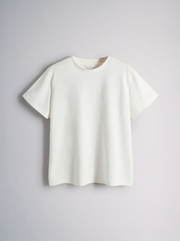 The Set Pizsama - vegyes színek