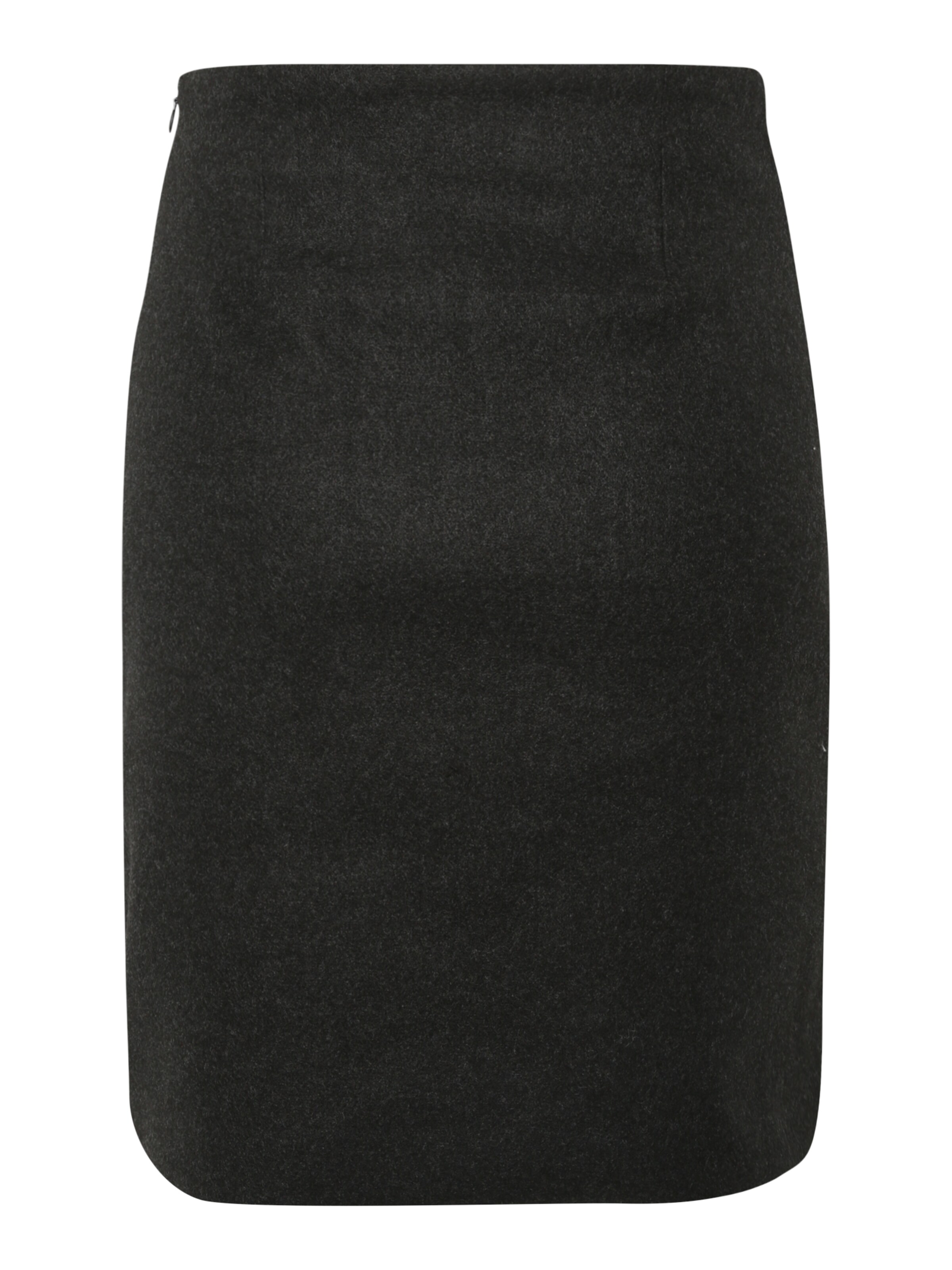 Jupe 'ONLTRILLION' Only Tall en gris