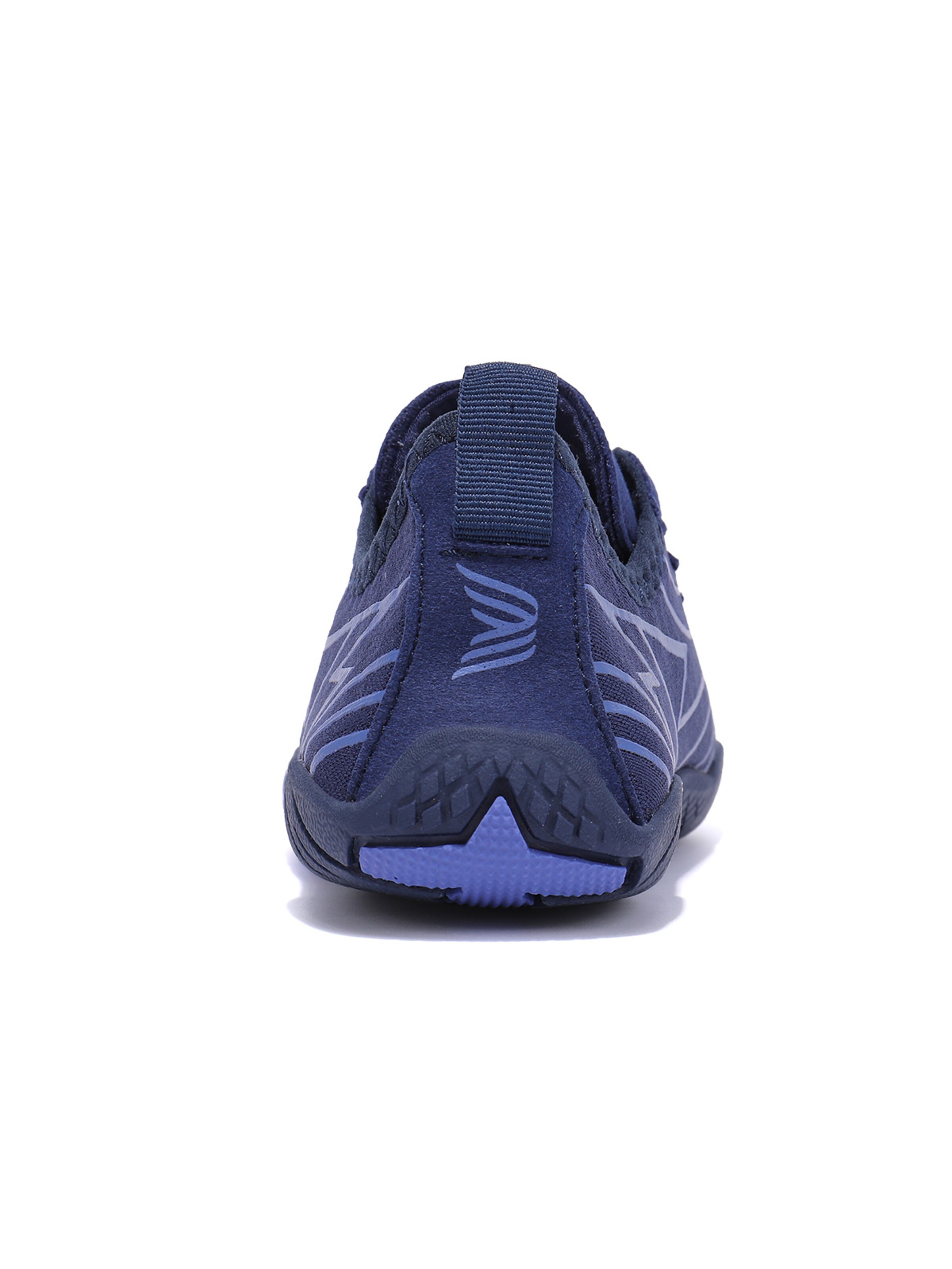 DOTALES Sneaker low‌‌‌‌‌‌‌‌‌ in Blau