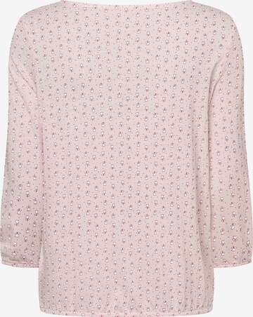 apriori Shirt in Roze