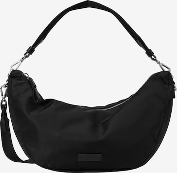 Marc O'Polo Tasche in Schwarz: Vorderseite