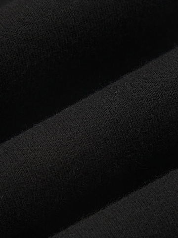 Sailing Skinny Leggings 'Sailing  2er Set' in Black