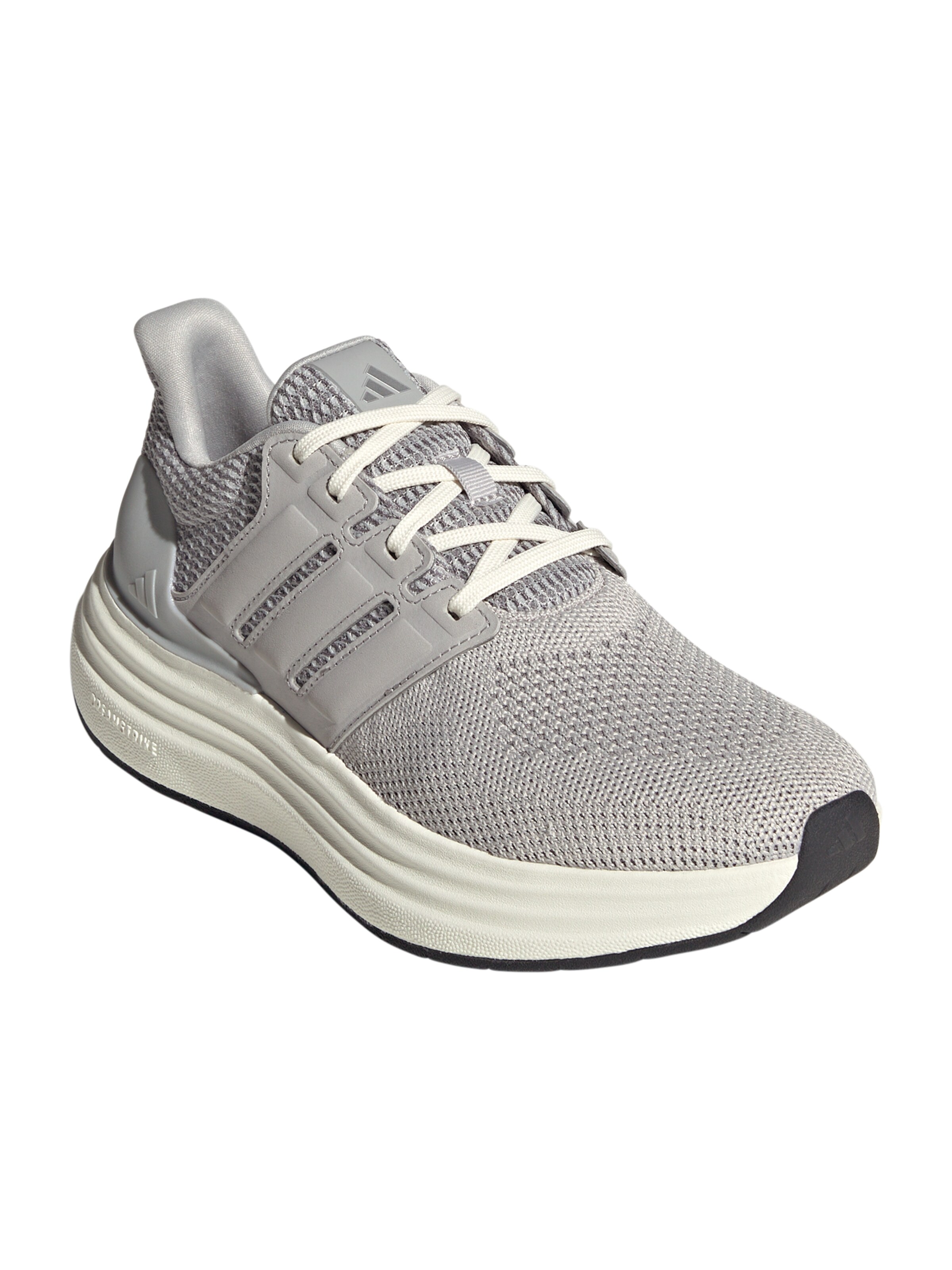 pilka ADIDAS SPORTSWEAR Sportbačiai be auliuko 'ULTRADREAM BOLD': priekis