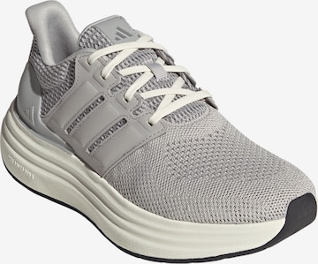 pilka ADIDAS SPORTSWEAR Sportbačiai be auliuko 'ULTRADREAM BOLD': priekis