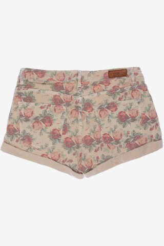 LTB Shorts M in Beige