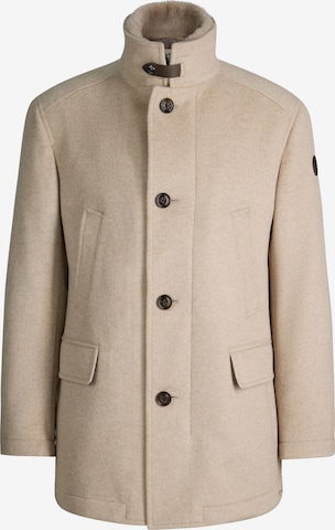 JOOP! Übergangsjacke in Beige: Vorderseite
