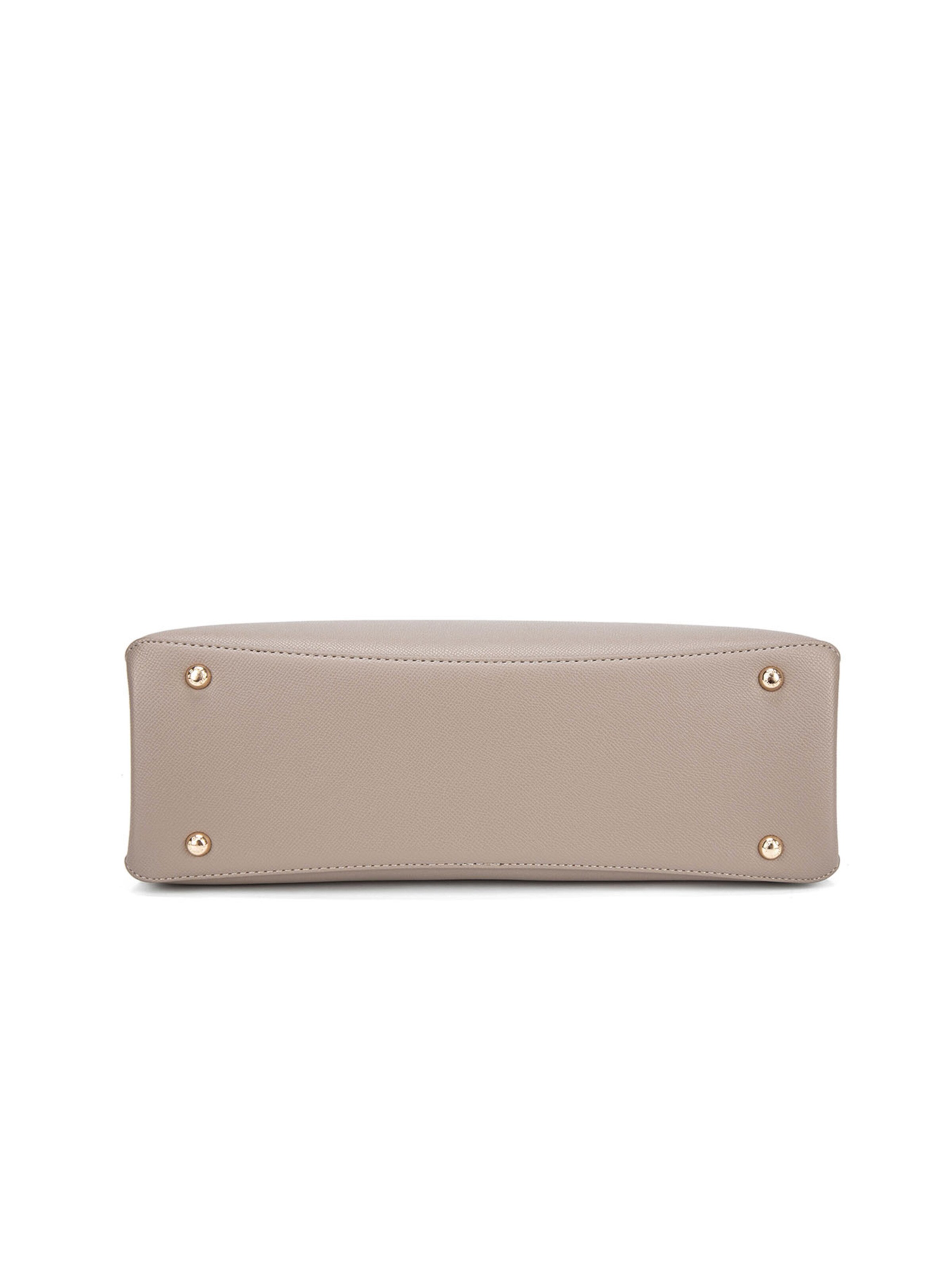 Shopper di David Jones in grigio