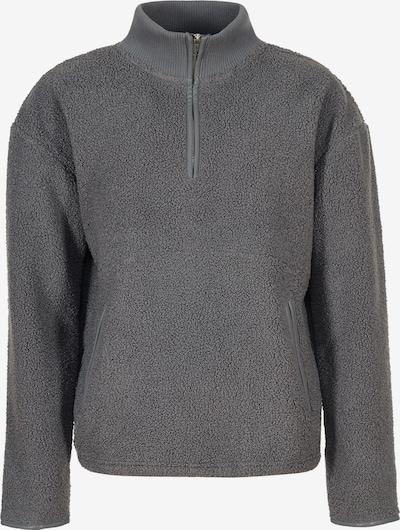 South Beach Neulepaita värissä harmaa, Tuotenäkymä