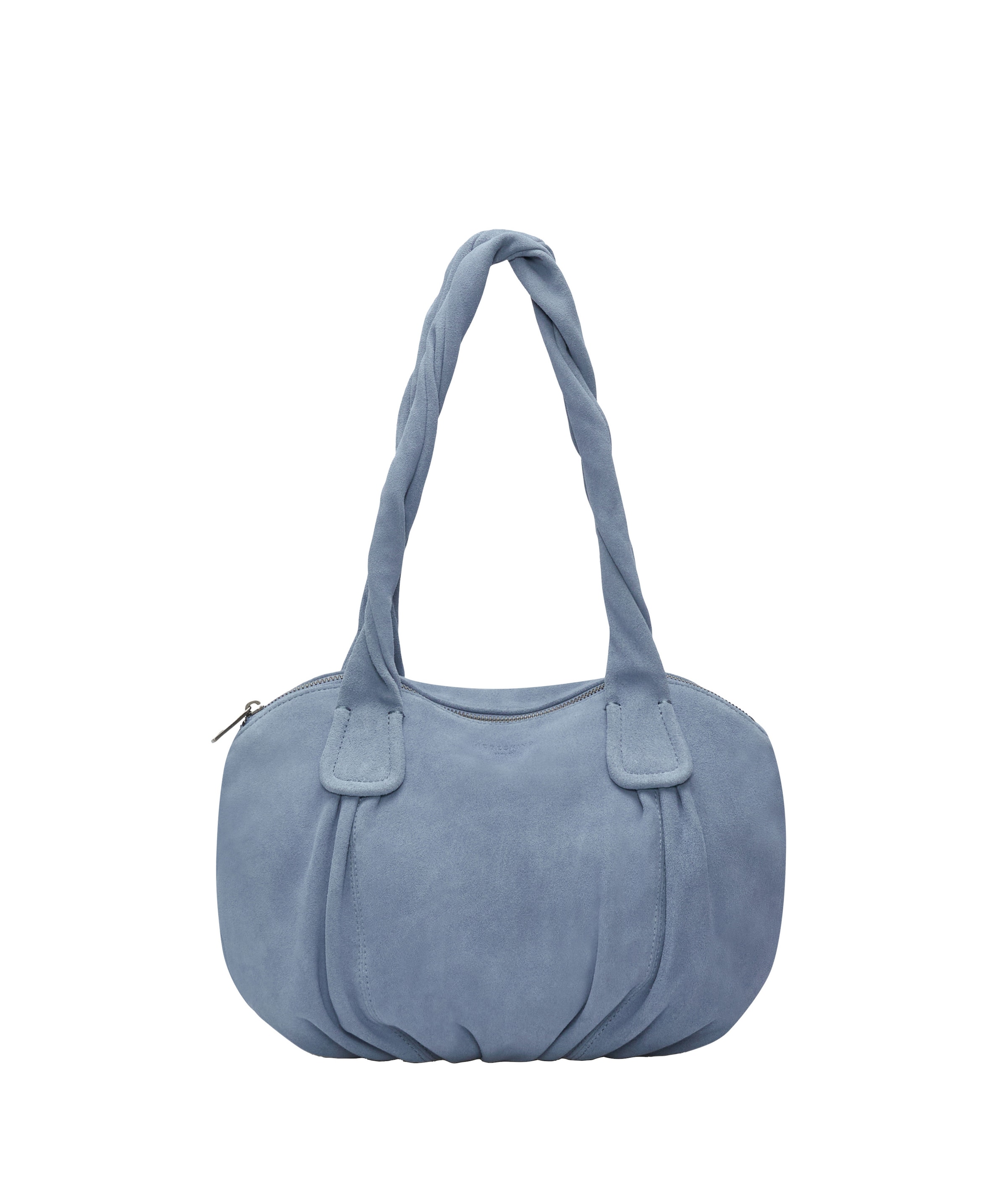 Sac bandoulière Liebeskind Berlin en bleu