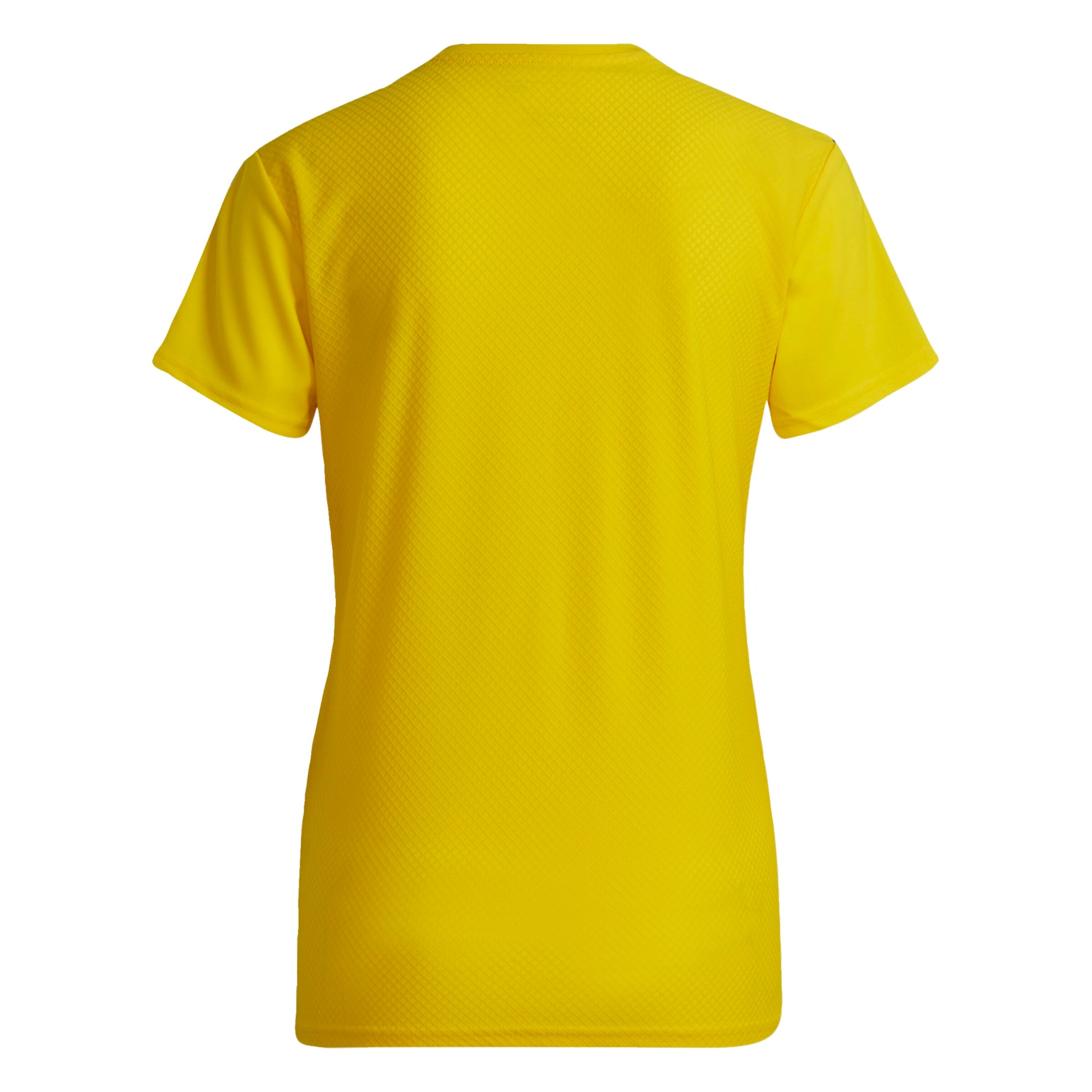 ADIDAS PERFORMANCE Jersey 'Tiro 23' in Yellow