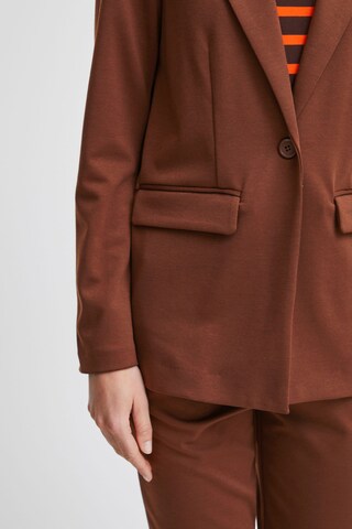 b.young Blazers 'Byrizetta' in Bruin