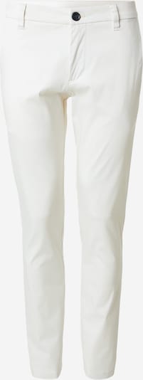 ARMANI EXCHANGE Chino hlače u ecru/prljavo bijela, Pregled proizvoda