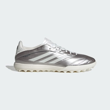 Scarpa da calcio 'Copa Pure IV League' di ADIDAS PERFORMANCE in argento