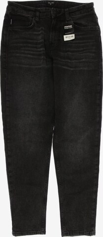 STRELLSON Jeans in 33 in Grey: front