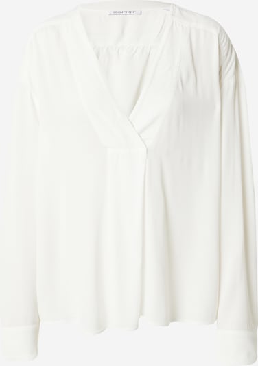 ESPRIT Blouse in Off white, Item view