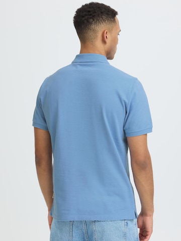 Maglietta ' BHFelise ' di BLEND in blu